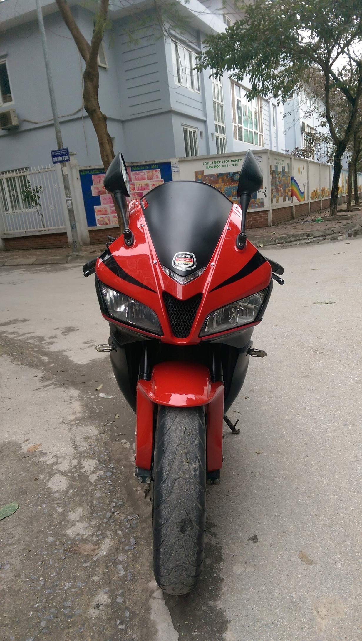 IMAG4549.jpg