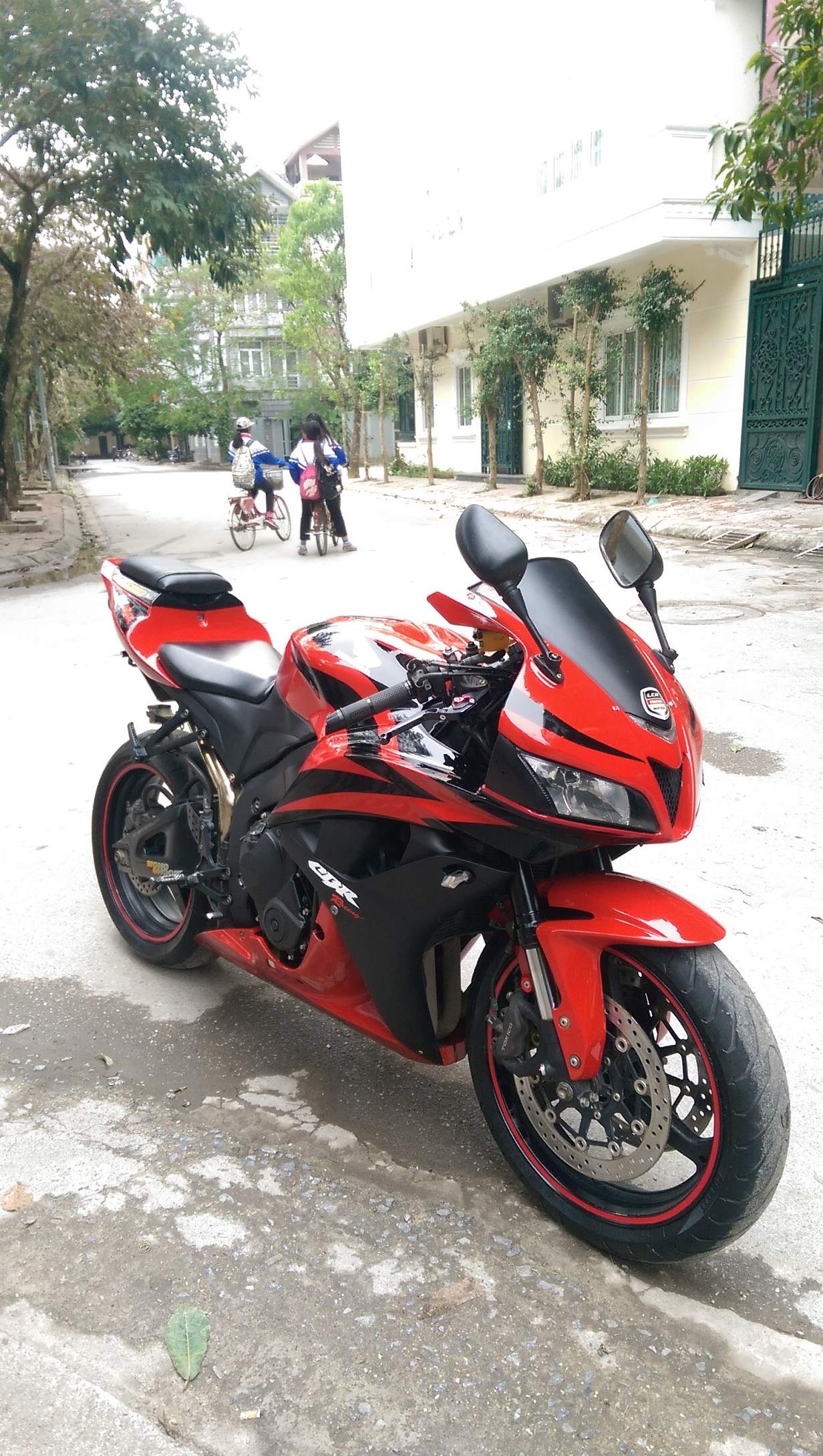IMAG4550.jpg