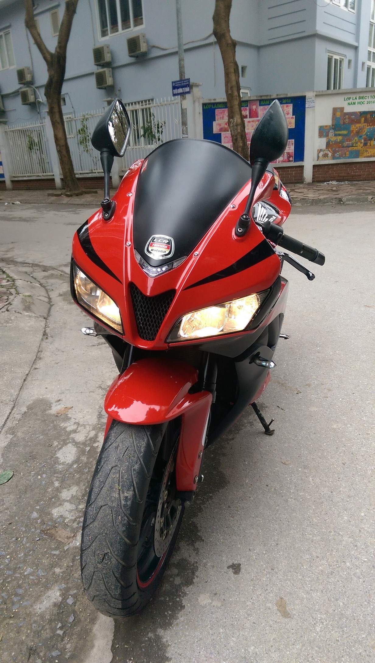 IMAG4562.jpg