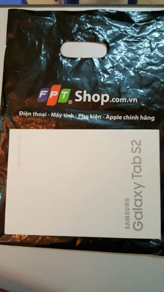 1454601033390_57755.jpg