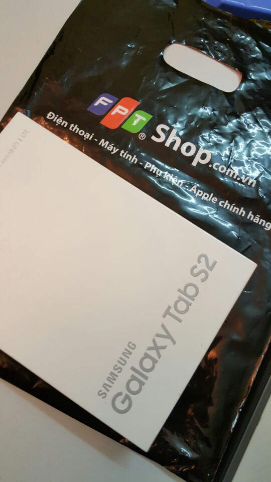 1454601033506_57756.jpg