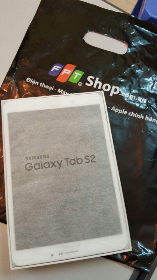 1454601033636_57757.jpg