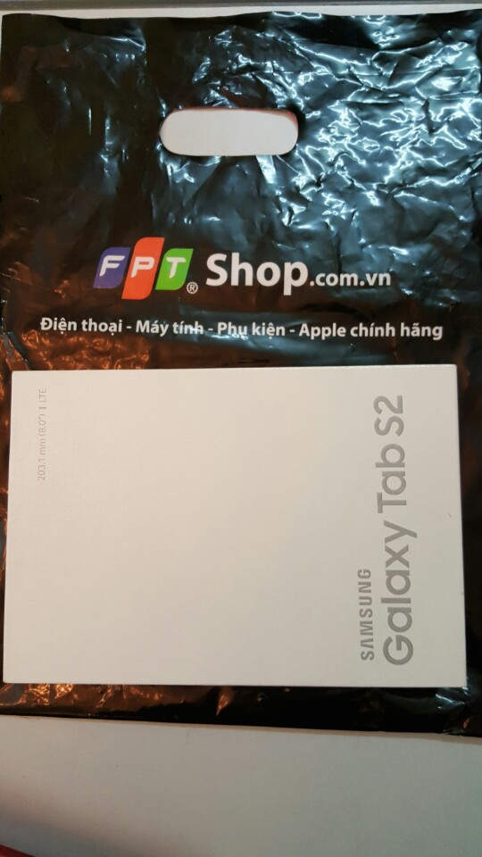 1454601033751_57758.jpg