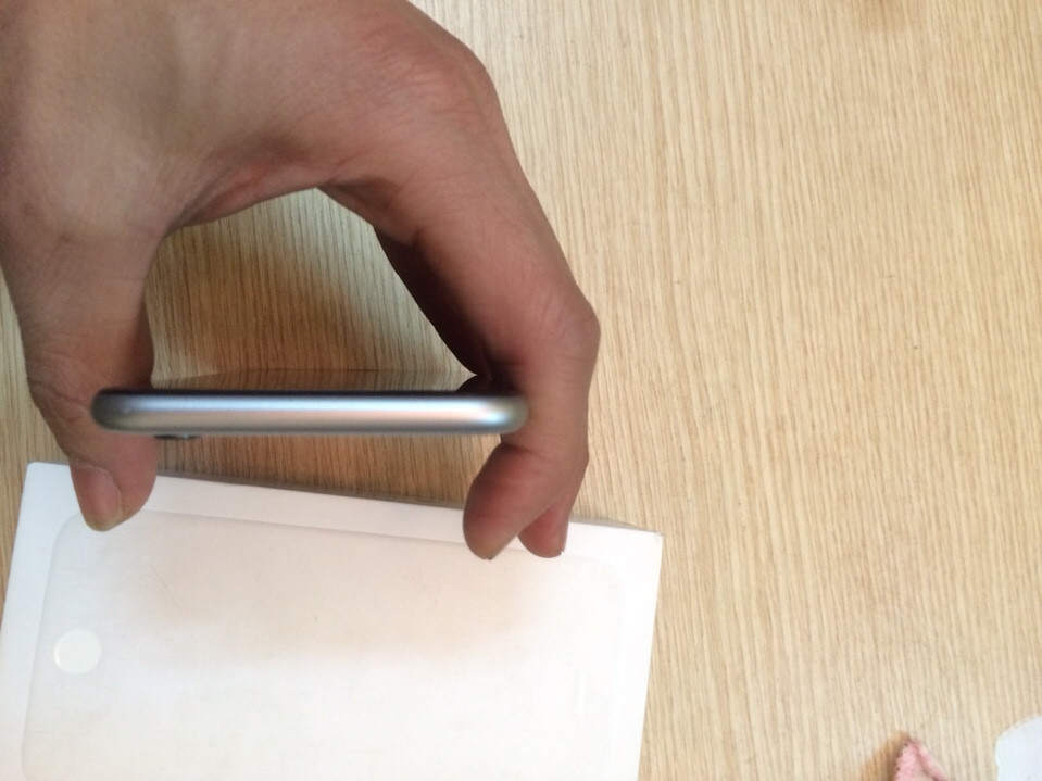1454647911172_16441.jpg