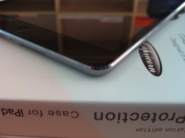 DSC01750_zps564f2ce9 - Copy - Copy.jpg