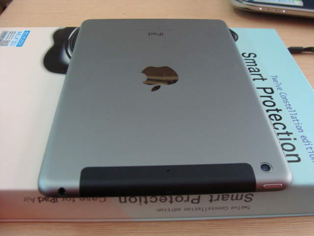 DSC01755_zpscbf3dd8b.jpg