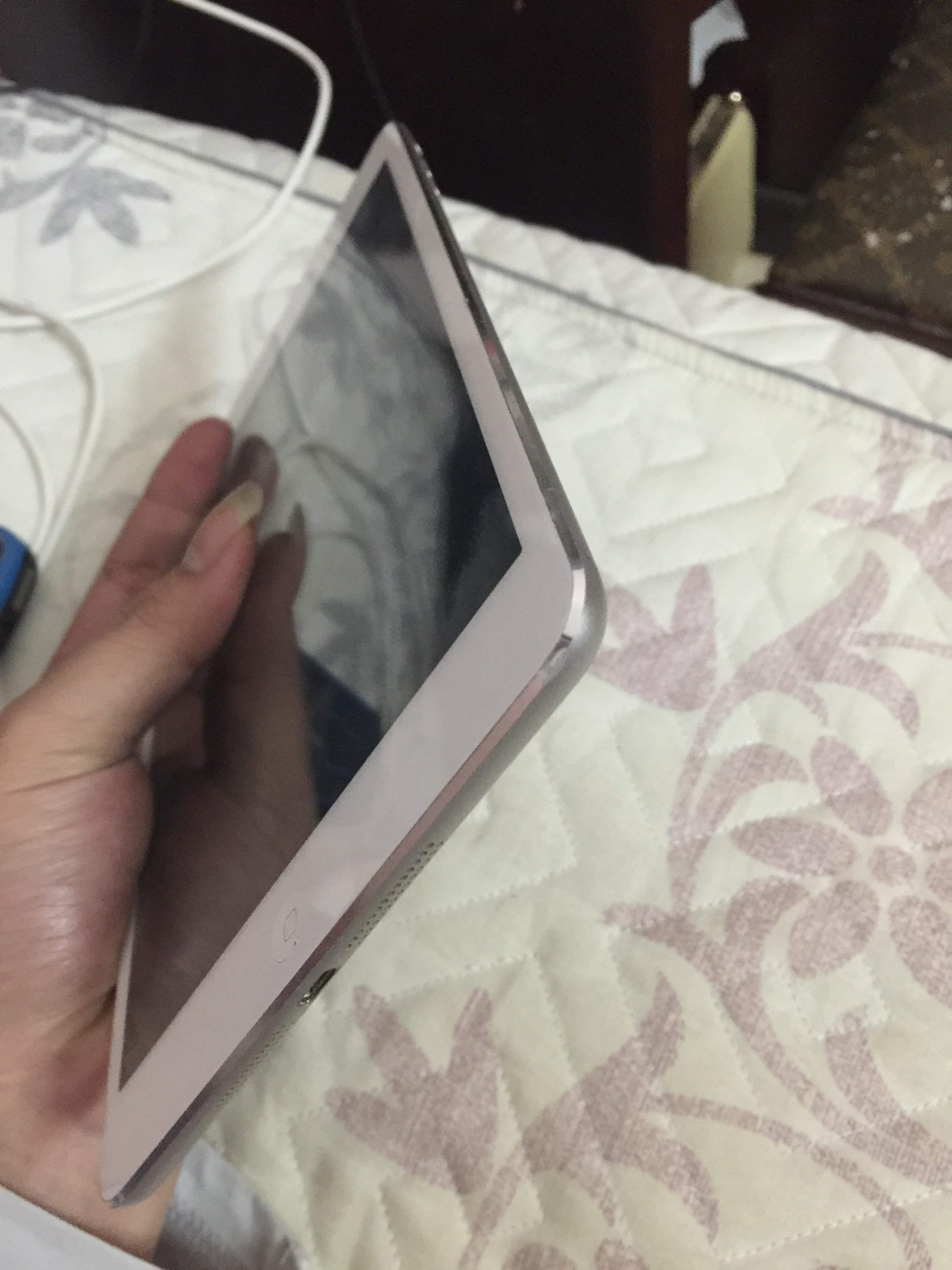 image.jpeg