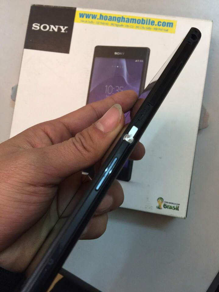 1454737408659_58111.jpg