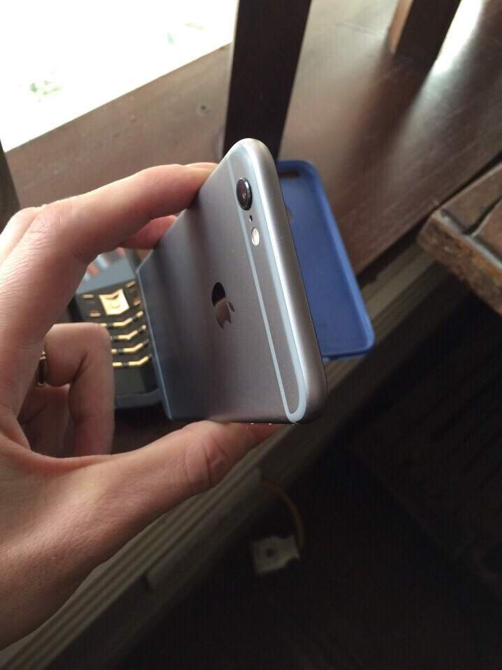 image.jpg