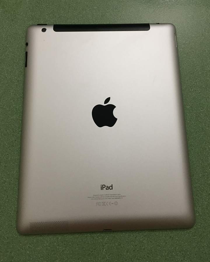 iPad 4 w 03 (2).JPG