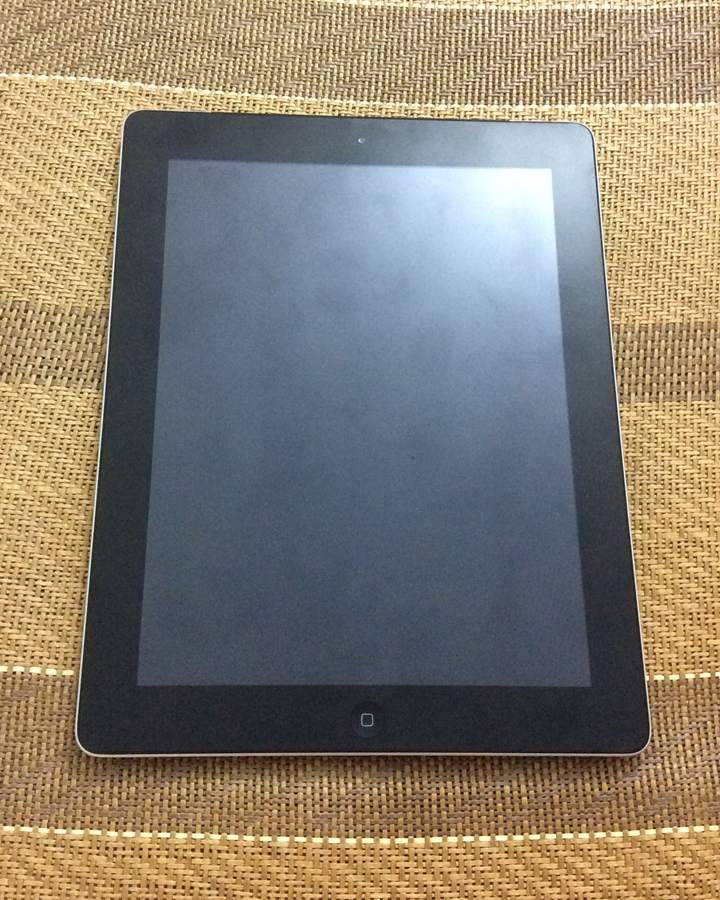 iPad 4 01 (1).JPG