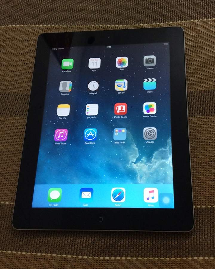 iPad 4 01 (2).JPG
