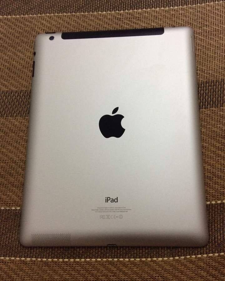 iPad 4 01 (3).JPG