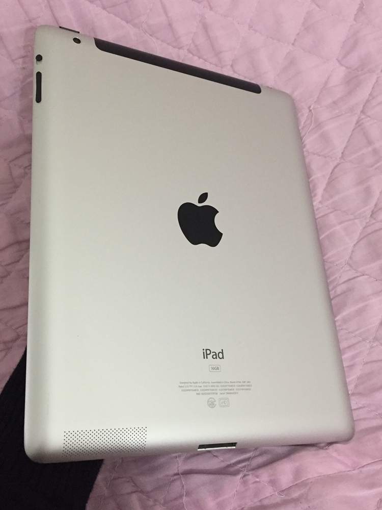 iPad 2 b 01 (4).JPG