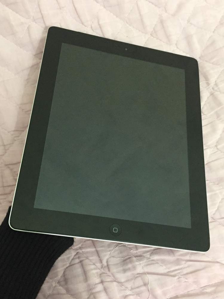 iPad 2 b 01 (7).JPG