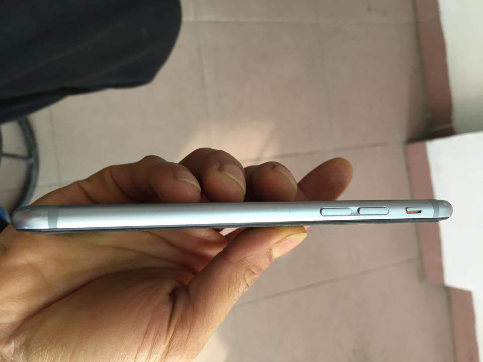 12650441_452548924937689_574321425_n (1).jpg