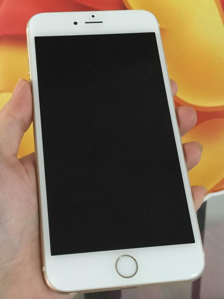 iP6p g 01 (2).JPG
