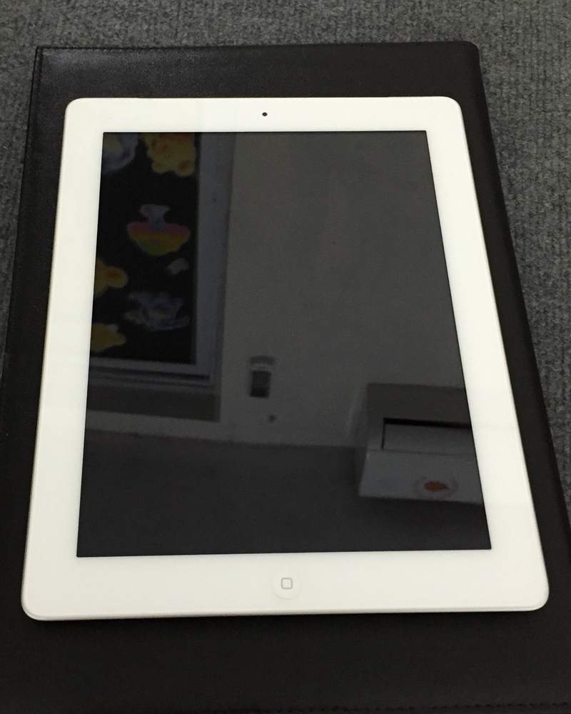 iPad 4 w 04 (1).JPG