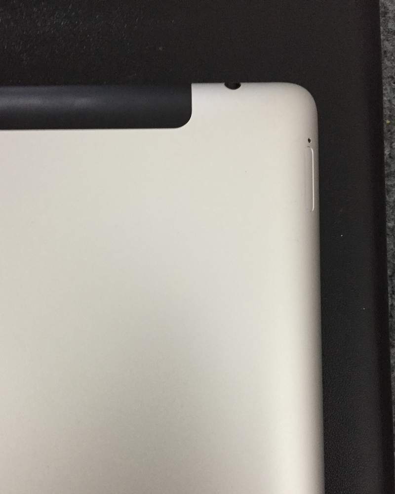iPad 4 w 04 (6).JPG