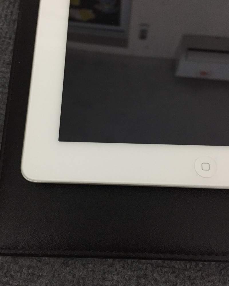 iPad 4 w 04 (7).JPG