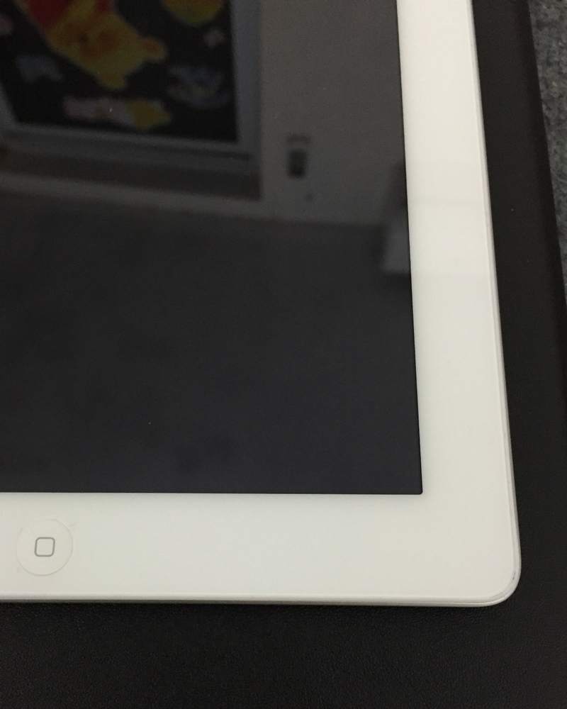 iPad 4 w 04 (8).JPG