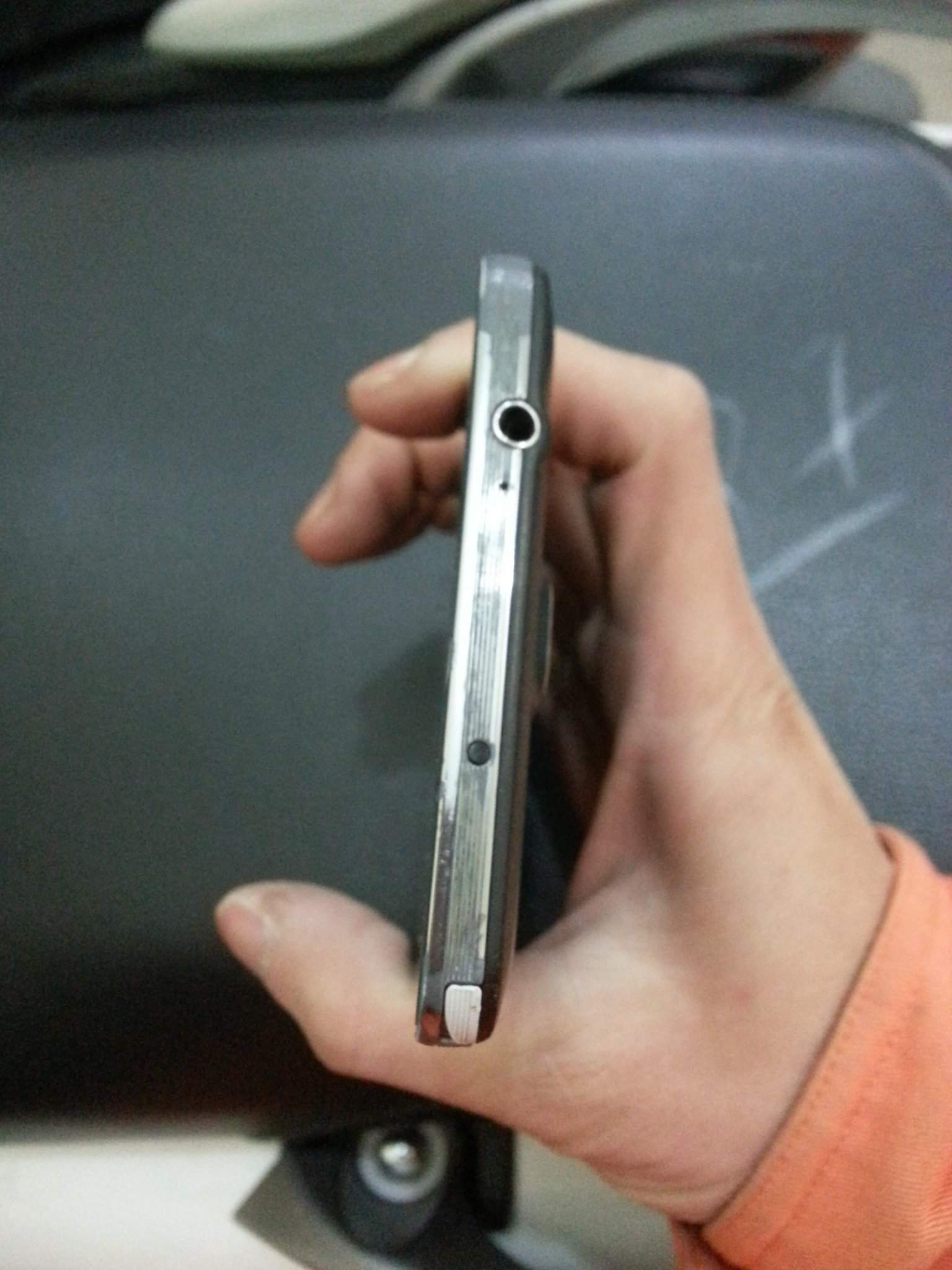 20160205_221633.jpg
