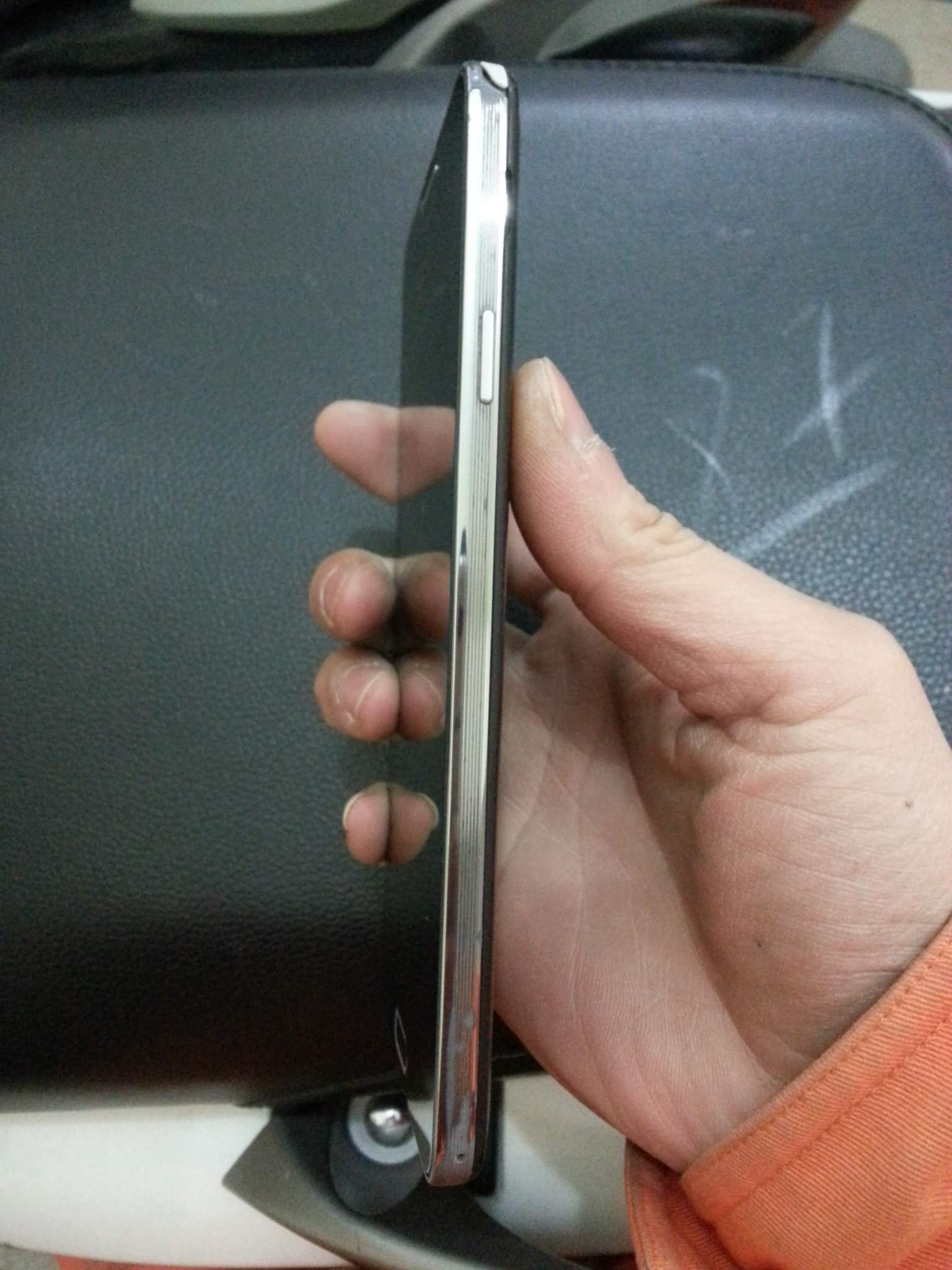 20160205_221629.jpg