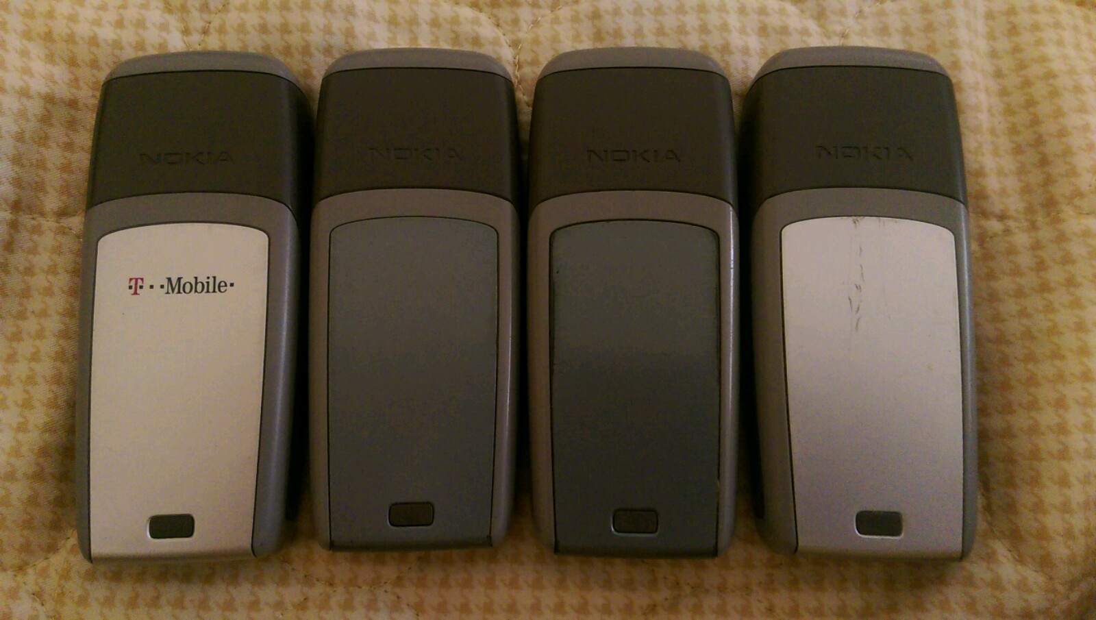 IMAG0276-1600x905.jpg