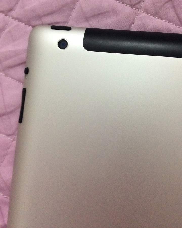 iPad 4 03 (2).JPG