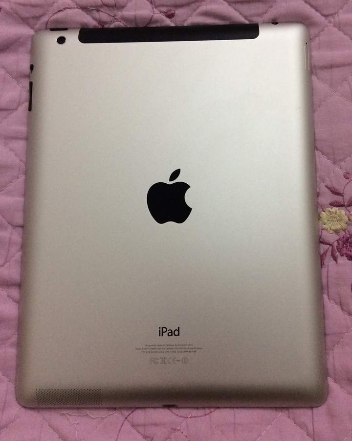 iPad 4 03 (3).JPG