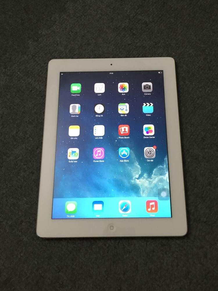 .iPad 4T mop 1.JPG