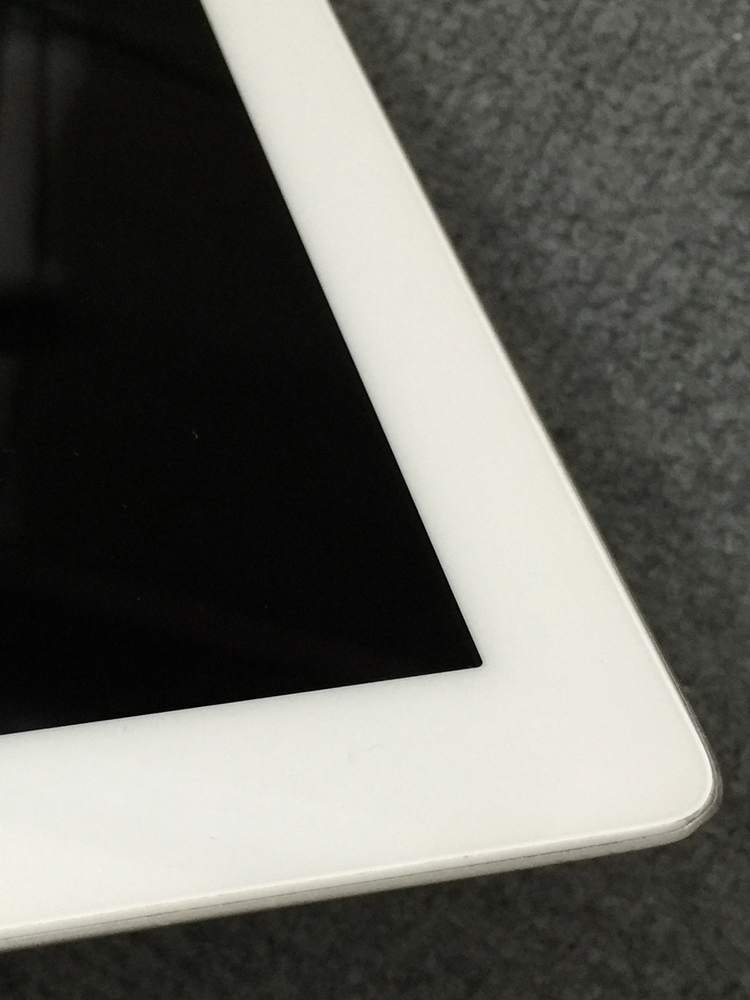 .iPad 4T mop 2.JPG