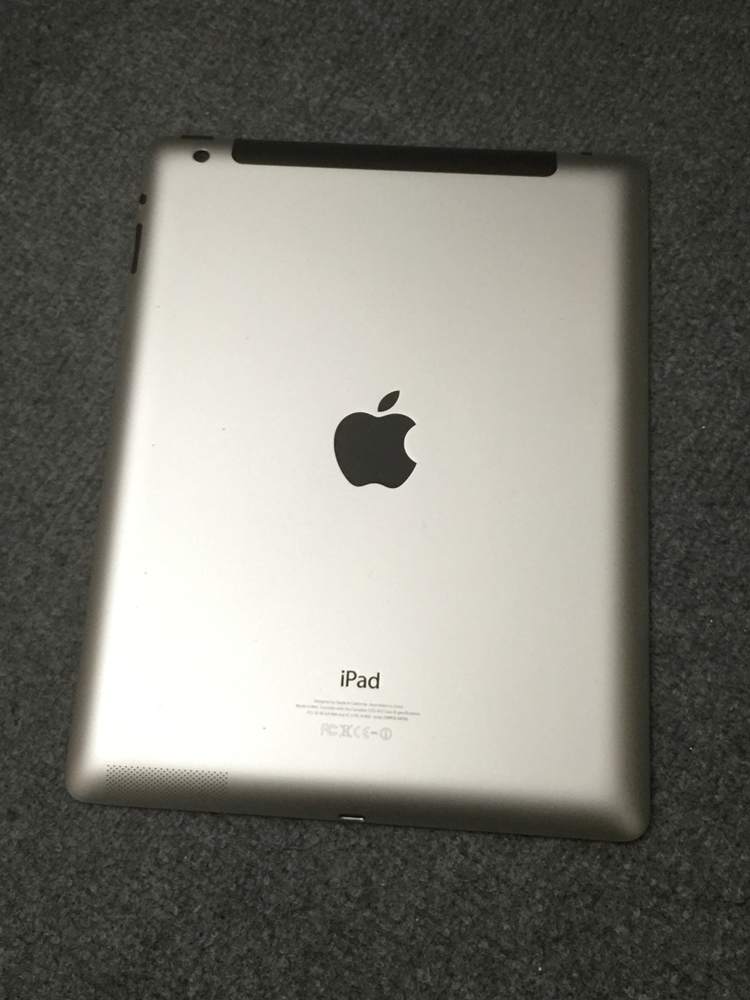.iPad 4T mop 4.JPG