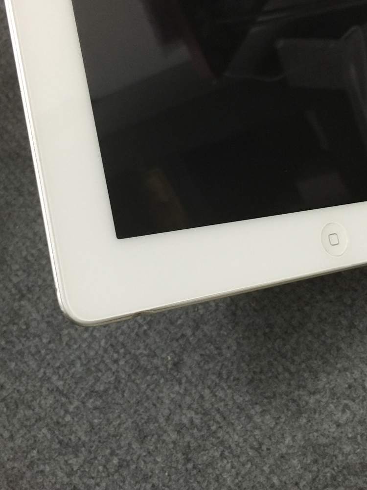 .iPad 4T mop 6.JPG