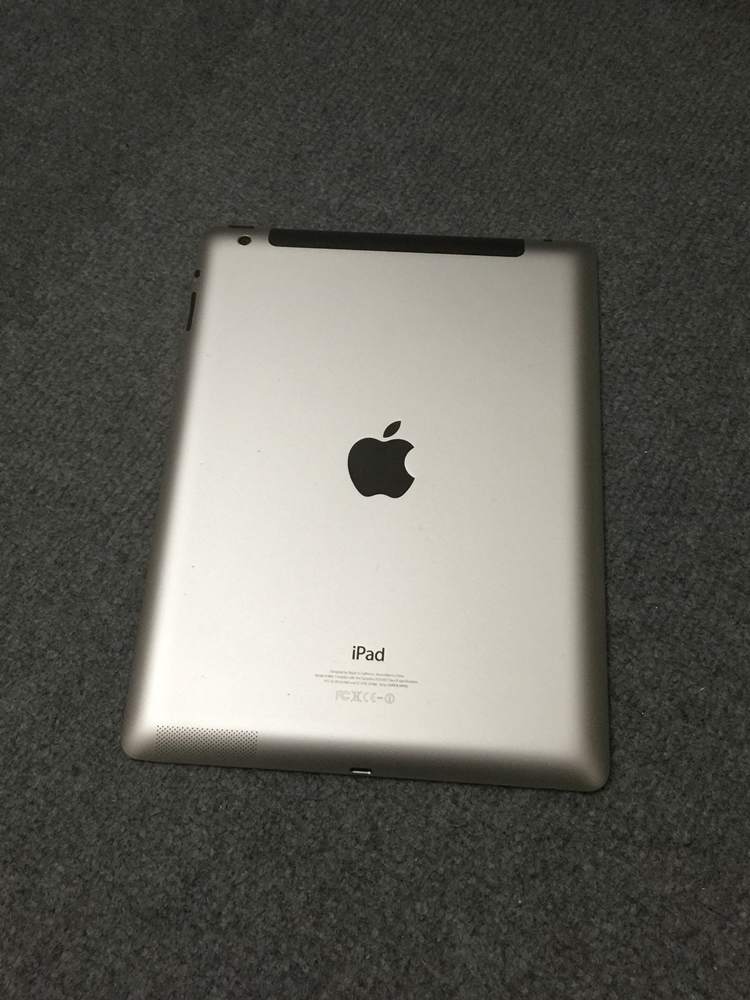 .iPad 4T mop 7.JPG