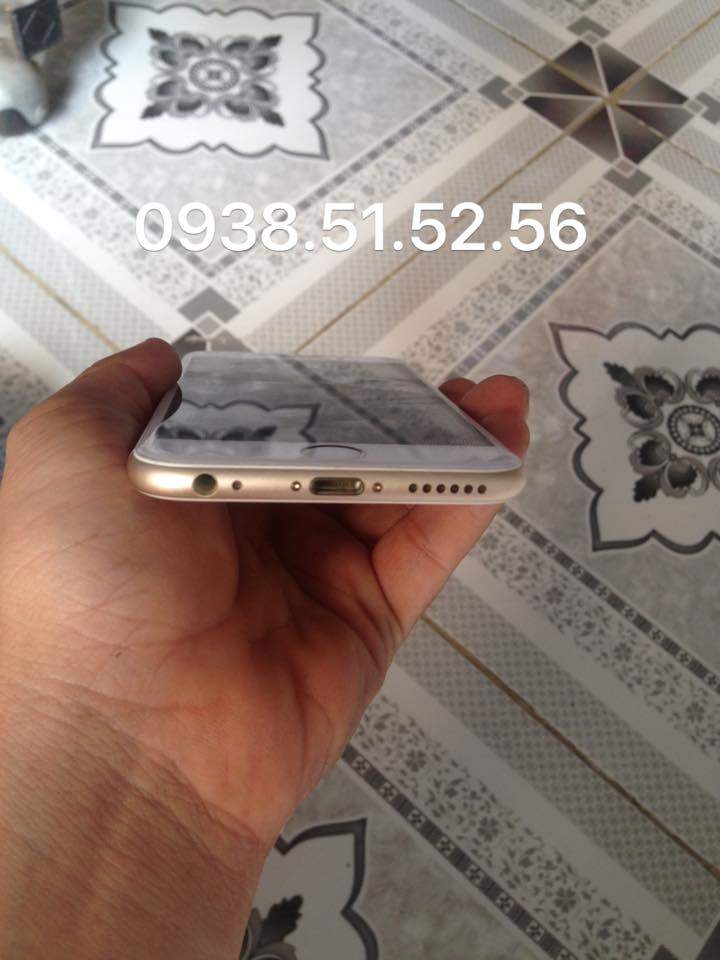ip6.jpg