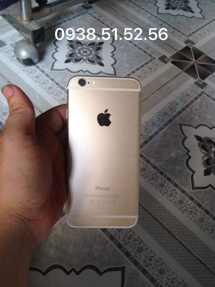 ip61.jpg