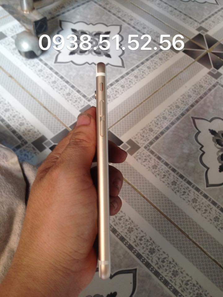 ip63.jpg