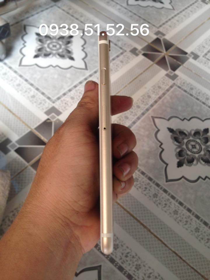 ip62.jpg