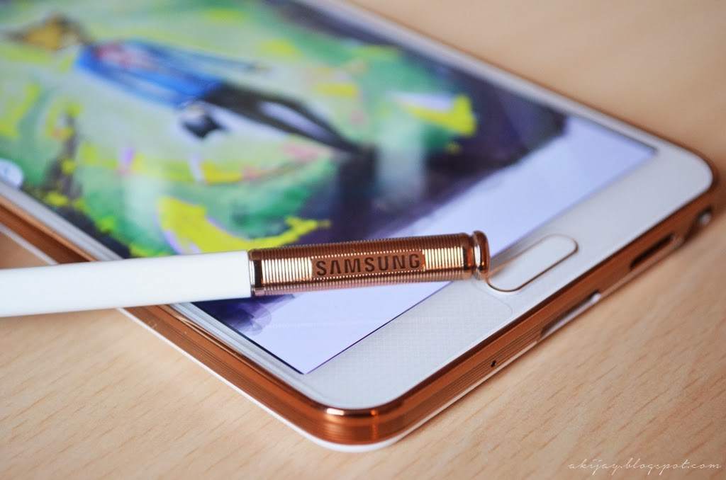 samsung-galaxy-note-3-cu-anh-1.jpg