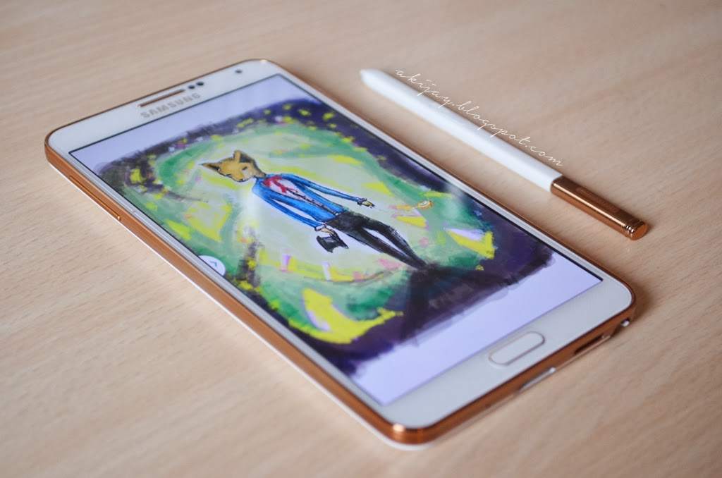 Samsung+Galaxy+note+3+rose+gold+white.jpg