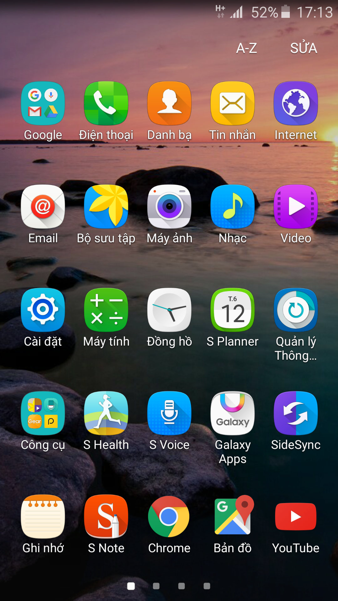 Screenshot_2016-02-12-17-13-52.png