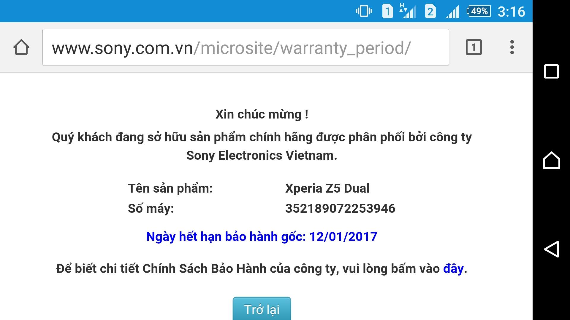 Screenshot_2016-02-06-15-16-16.jpg