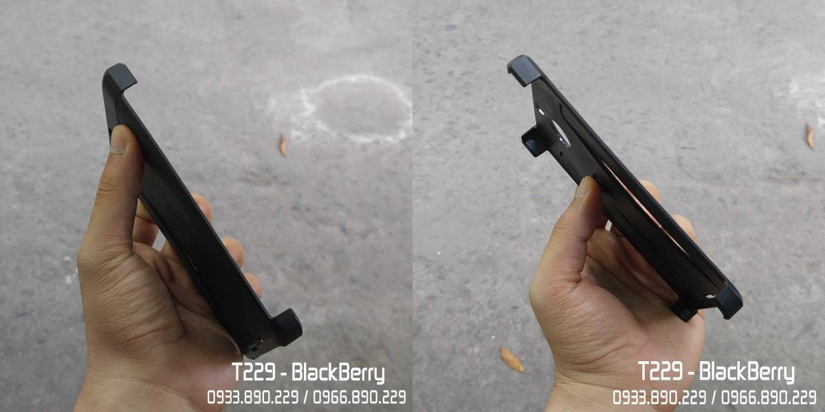 PP Silver - Flex Shell  3-horz.jpg
