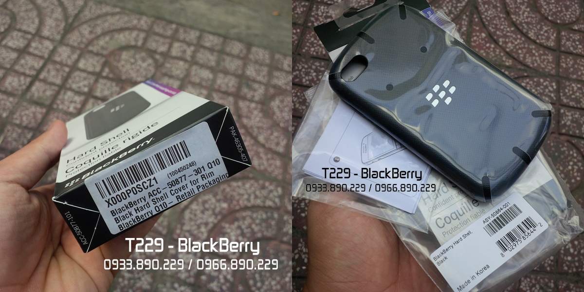 Q10 - Case Hard Shell c-horz.jpg