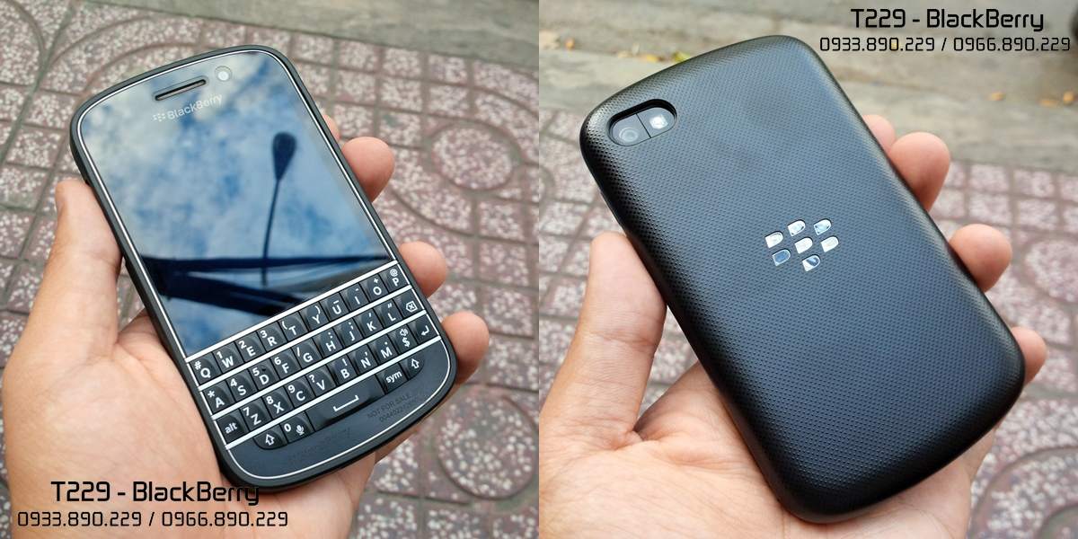 Q10 - Case Hard Shell f-horz.jpg