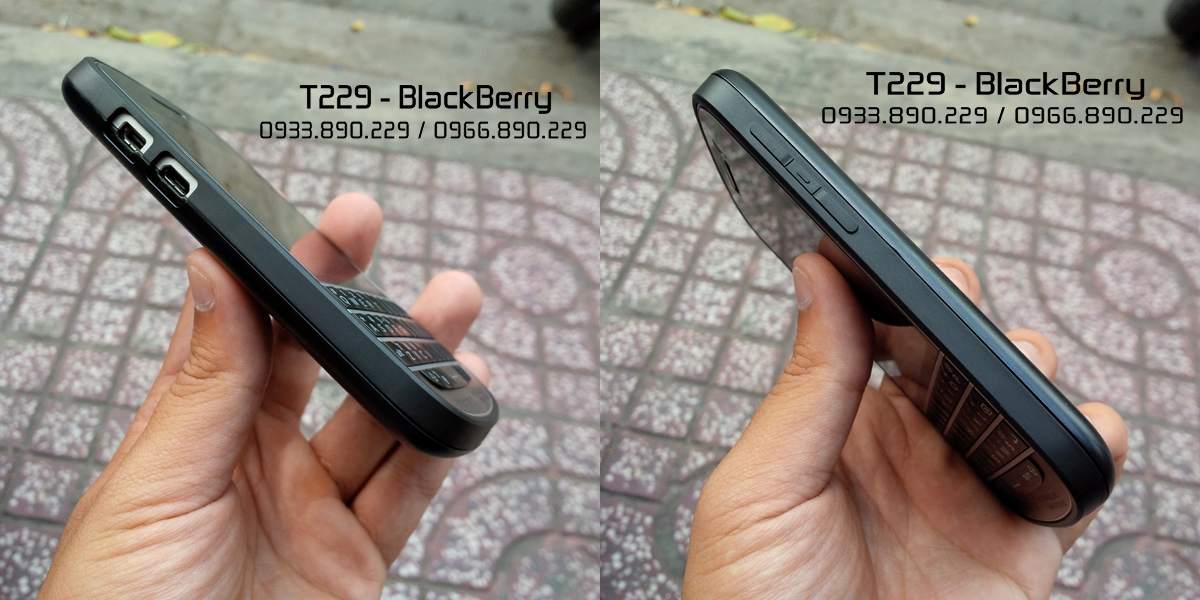 Q10 - Case Hard Shell h-horz.jpg