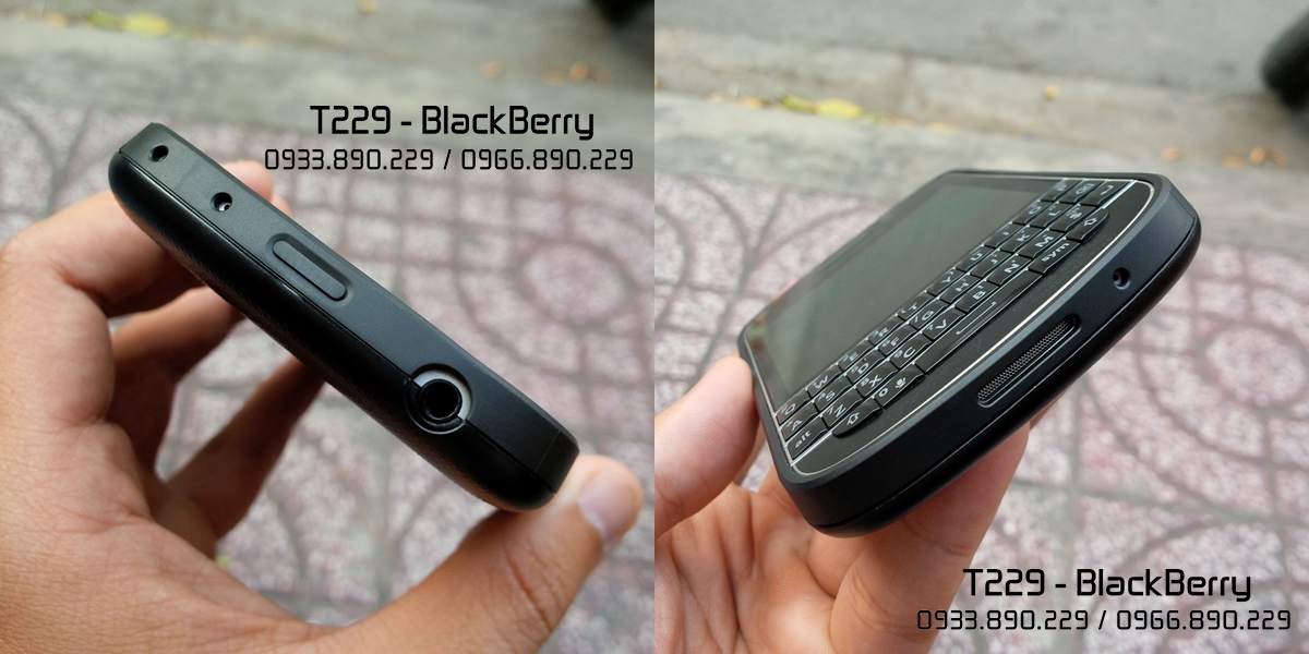 Q10 - Case Hard Shell i-horz.jpg
