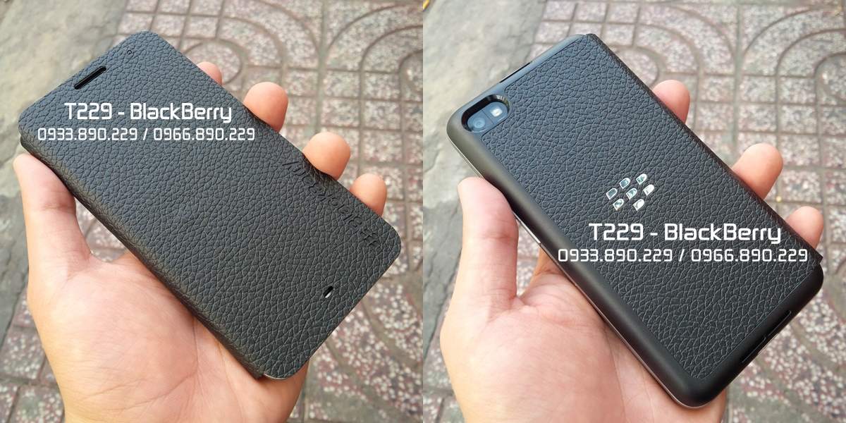 Z30 - Flip Shell  Cover 1-horz.jpg