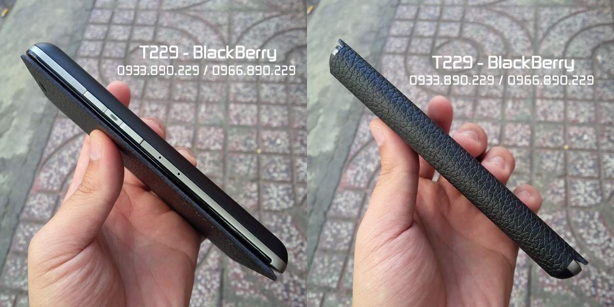 Z30 - Flip Shell  Cover 3-horz.jpg